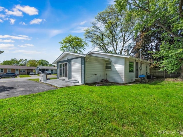 15403 Dorchester Ave, Dolton, IL 60419 - photo 25