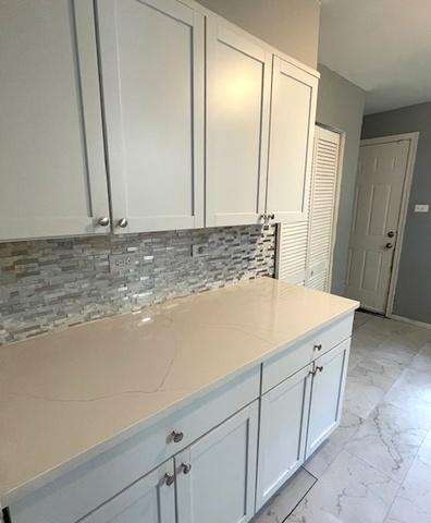 15403 Dorchester Ave, Dolton, IL 60419 - view of subject property