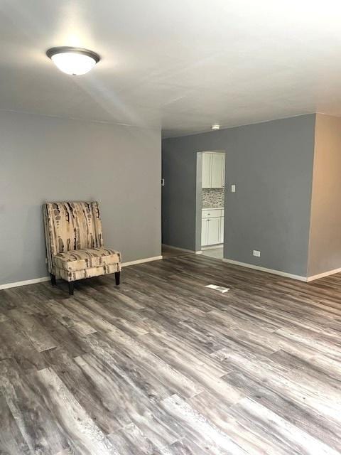 15403 Dorchester Ave, Dolton, IL 60419 - photo 9