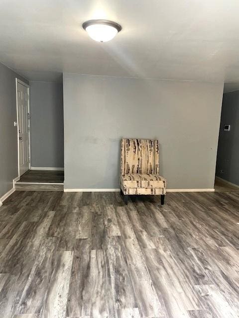 15403 Dorchester Ave, Dolton, IL 60419 - photo 10
