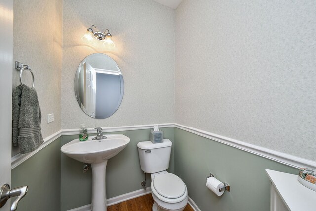 164 River Mist Dr, Oswego, IL 60543 - photo 12
