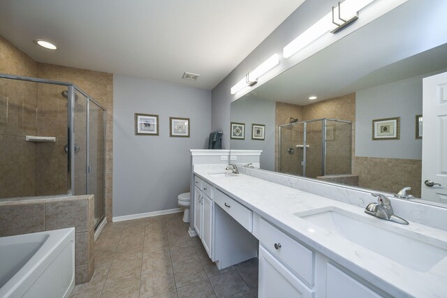 164 River Mist Dr, Oswego, IL 60543 - photo 15