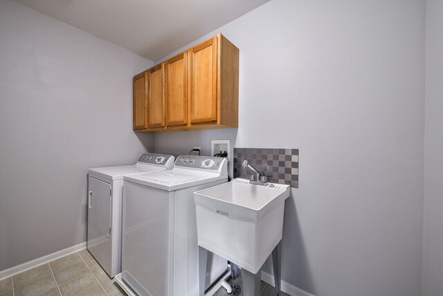 164 River Mist Dr, Oswego, IL 60543 - photo 20