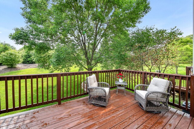 164 River Mist Dr, Oswego, IL 60543 - photo 3