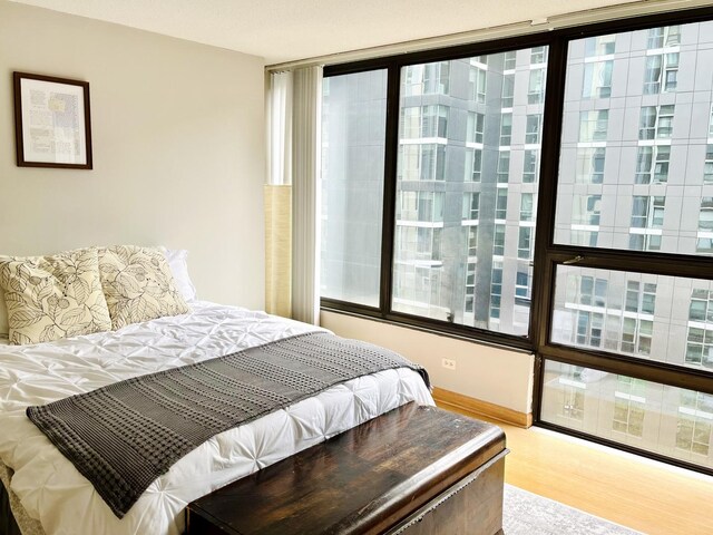 230 E Ontario St Unit 1206, Chicago, IL 60611 - photo 11