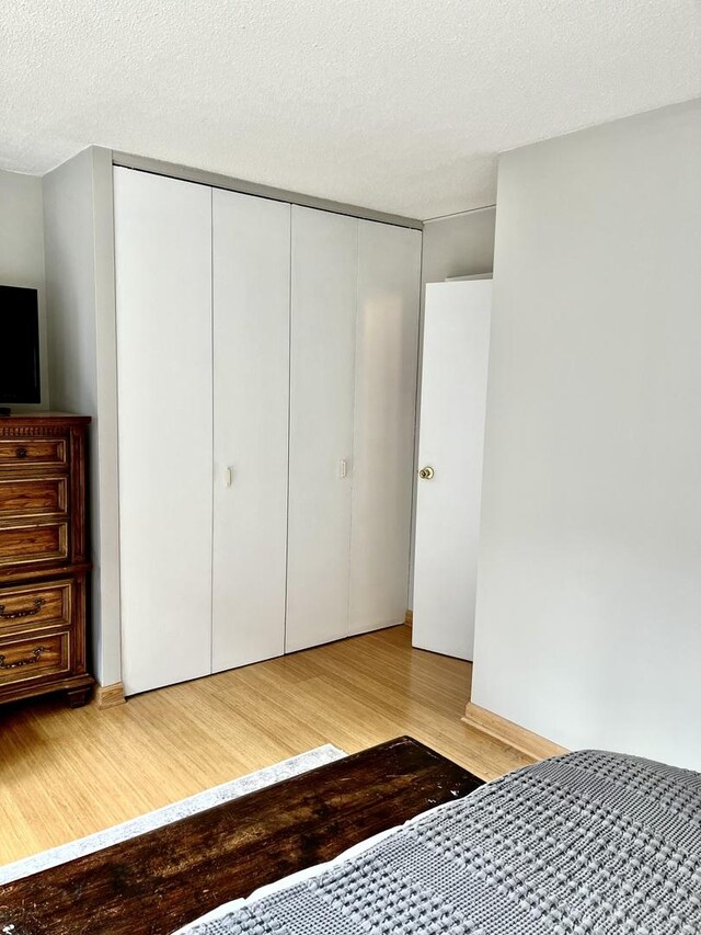 230 E Ontario St Unit 1206, Chicago, IL 60611 - photo 12