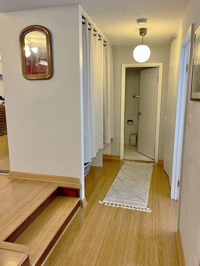 230 E Ontario St Unit 1206, Chicago, IL 60611 - photo 13
