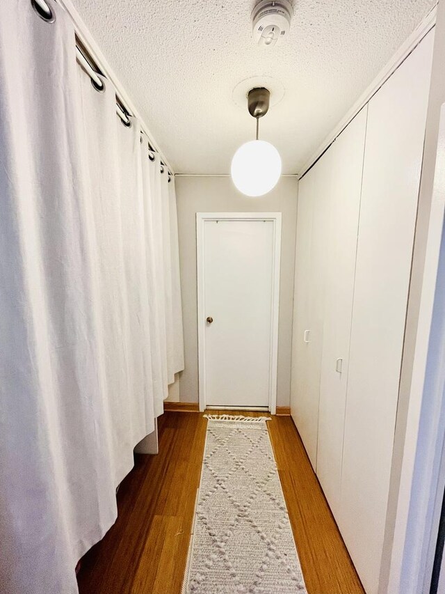 230 E Ontario St Unit 1206, Chicago, IL 60611 - photo 14