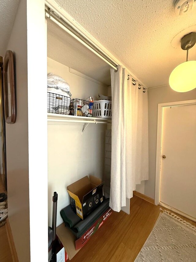 230 E Ontario St Unit 1206, Chicago, IL 60611 - photo 15