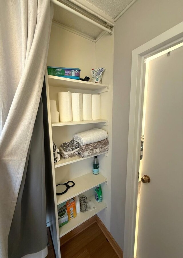 230 E Ontario St Unit 1206, Chicago, IL 60611 - photo 16