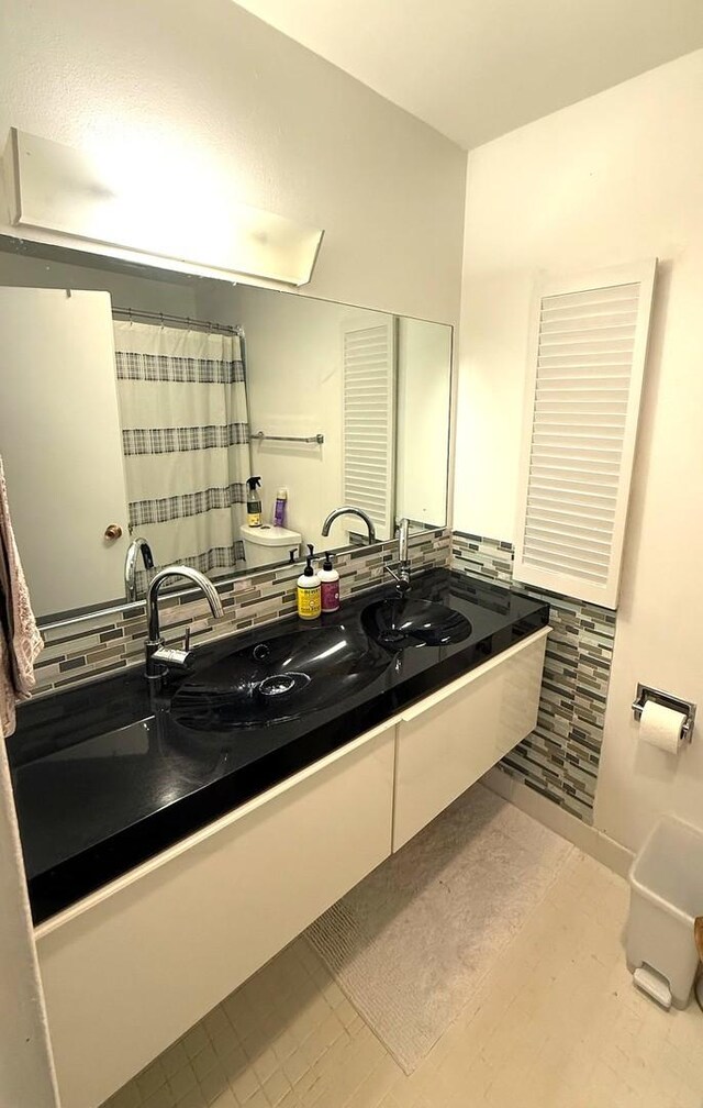 230 E Ontario St Unit 1206, Chicago, IL 60611 - photo 17