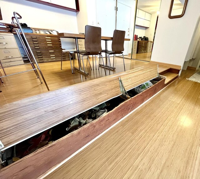 230 E Ontario St Unit 1206, Chicago, IL 60611 - photo 19