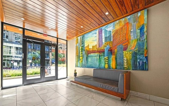 230 E Ontario St Unit 1206, Chicago, IL 60611 - photo 20