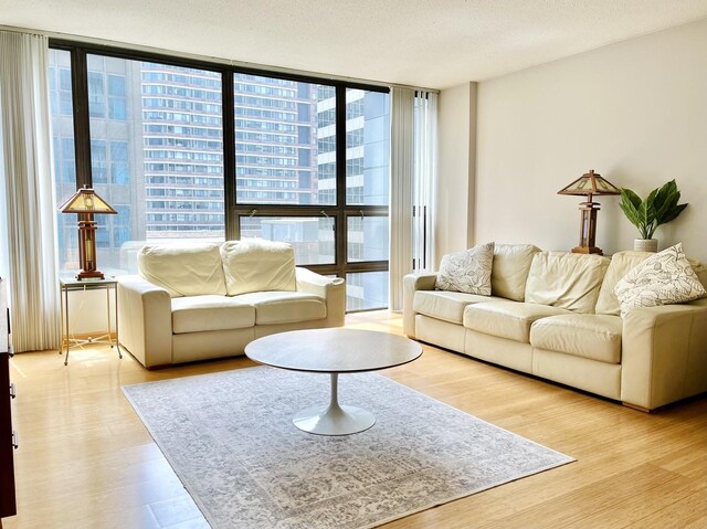 230 E Ontario St Unit 1206, Chicago, IL 60611 - photo 3