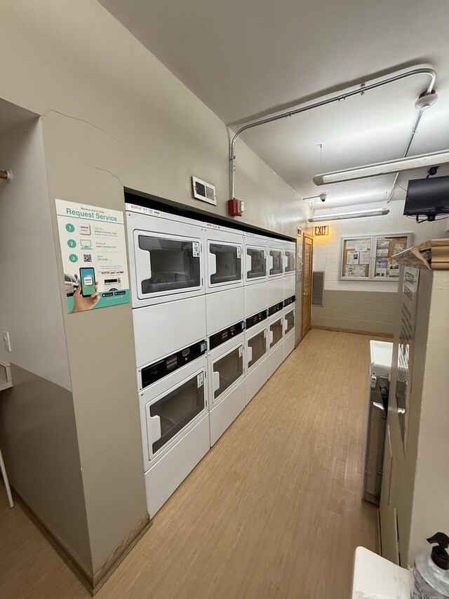 230 E Ontario St Unit 1206, Chicago, IL 60611 - photo 23