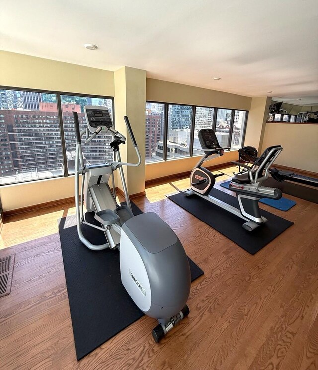 230 E Ontario St Unit 1206, Chicago, IL 60611 - photo 24
