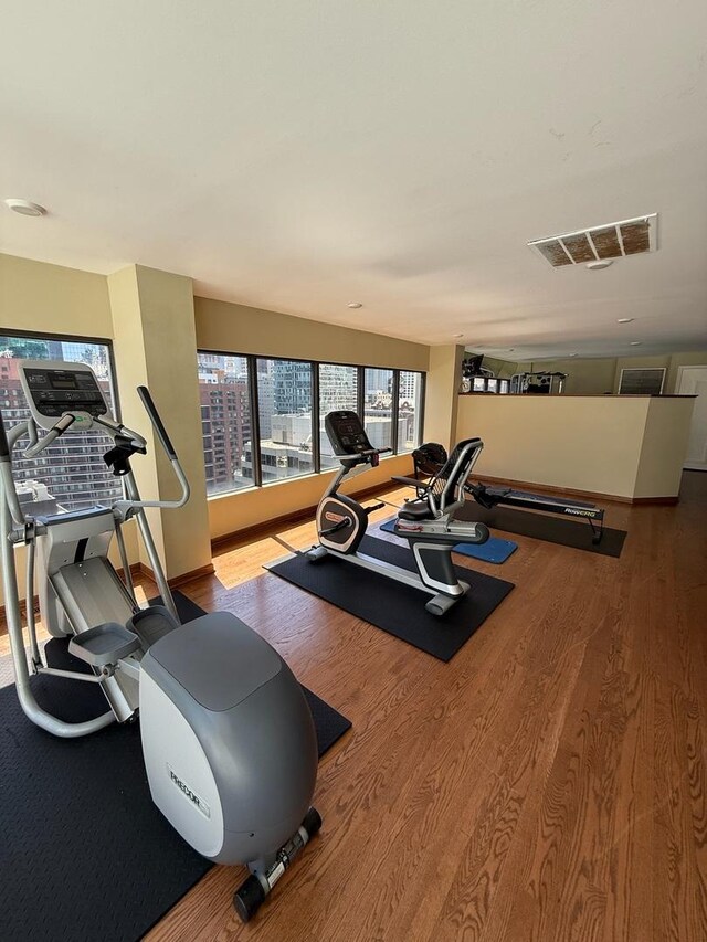 230 E Ontario St Unit 1206, Chicago, IL 60611 - photo 25