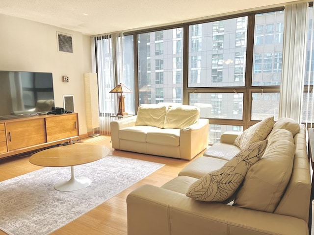 230 E Ontario St Unit 1206, Chicago, IL 60611 - photo 4