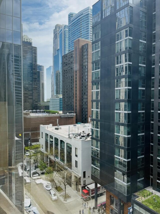 230 E Ontario St Unit 1206, Chicago, IL 60611 - photo 6