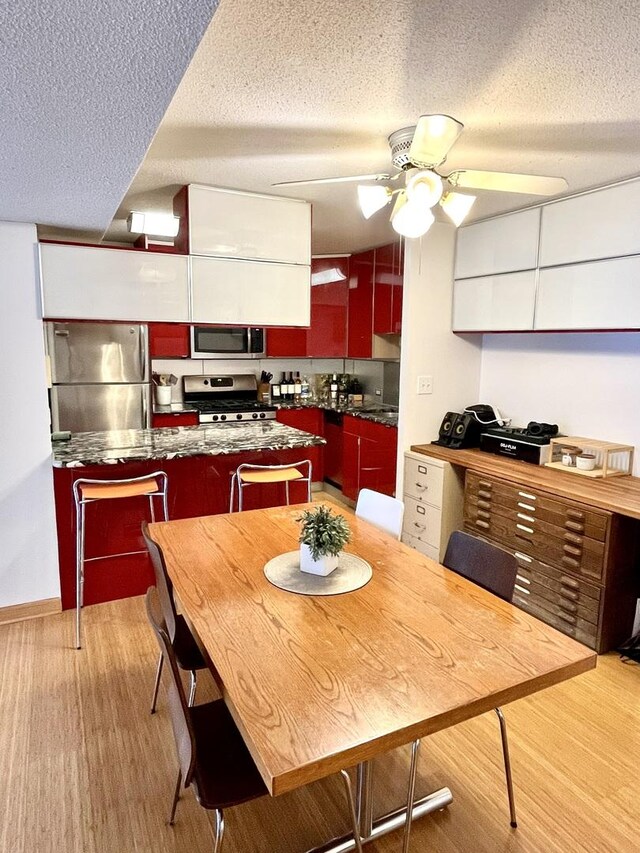 230 E Ontario St Unit 1206, Chicago, IL 60611 - photo 7