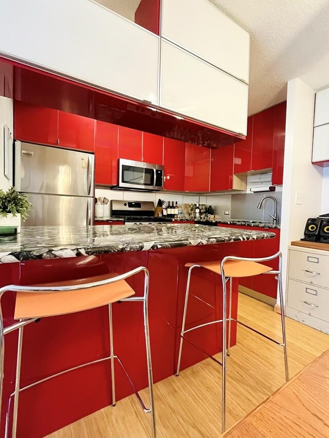 230 E Ontario St Unit 1206, Chicago, IL 60611 - photo 8