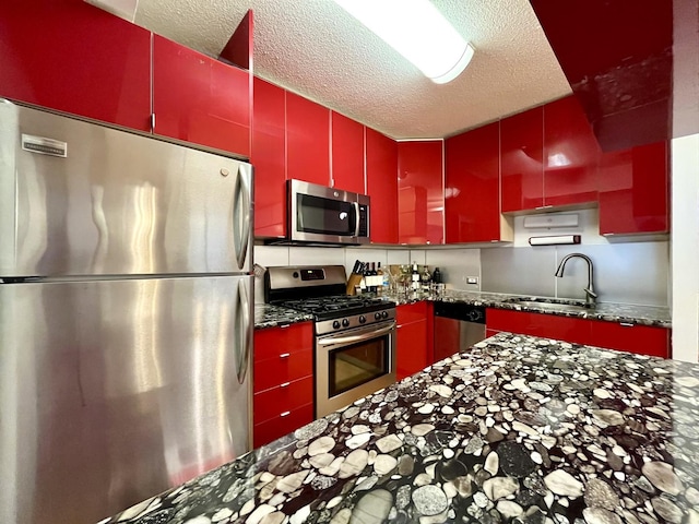230 E Ontario St Unit 1206, Chicago, IL 60611 - photo 9