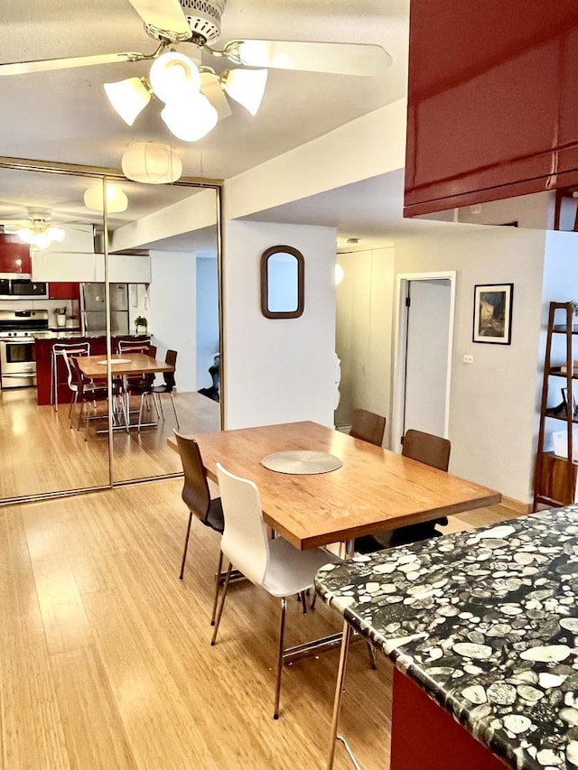 230 E Ontario St Unit 1206, Chicago, IL 60611 - photo 10