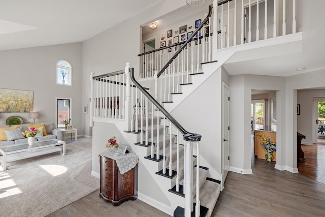 19601 Greenview Pl, Tinley Park, IL 60487 - photo 2
