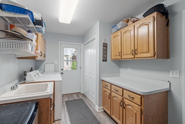 19601 Greenview Pl, Tinley Park, IL 60487 - photo 12