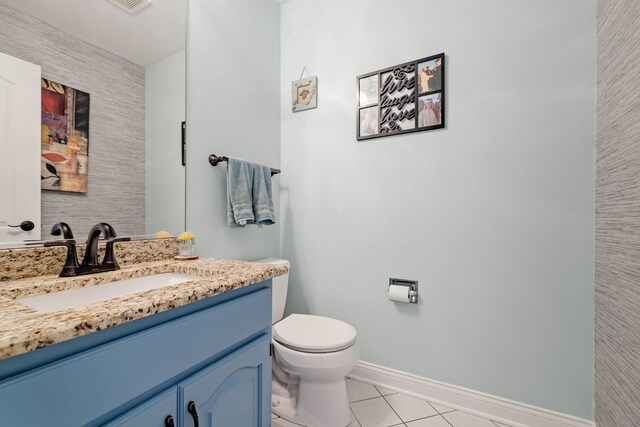 19601 Greenview Pl, Tinley Park, IL 60487 - photo 13