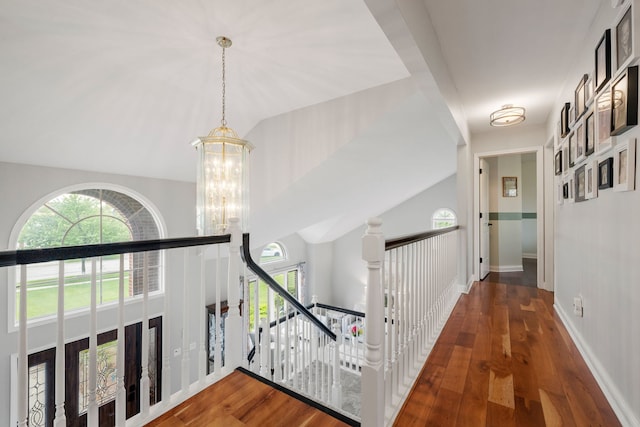 19601 Greenview Pl, Tinley Park, IL 60487 - photo 15