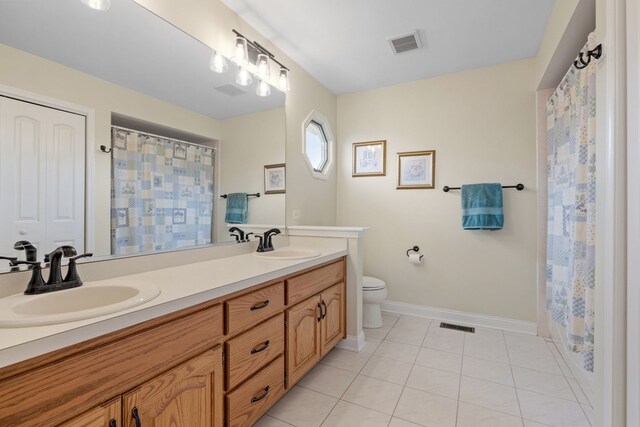 19601 Greenview Pl, Tinley Park, IL 60487 - photo 20