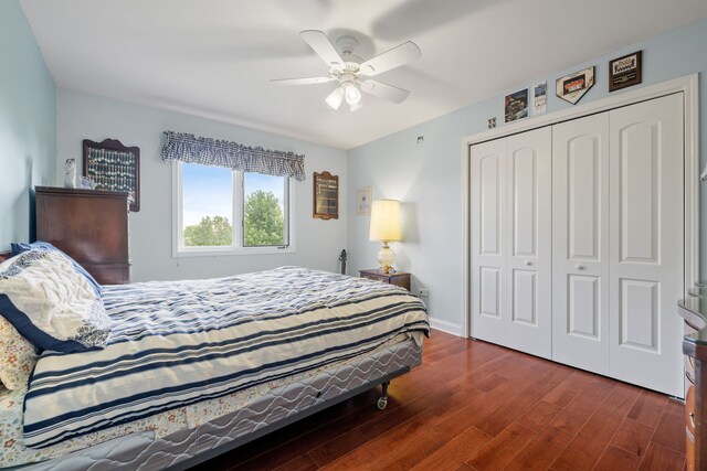 19601 Greenview Pl, Tinley Park, IL 60487 - photo 21
