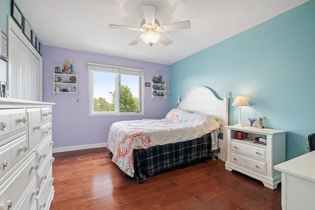 19601 Greenview Pl, Tinley Park, IL 60487 - photo 23
