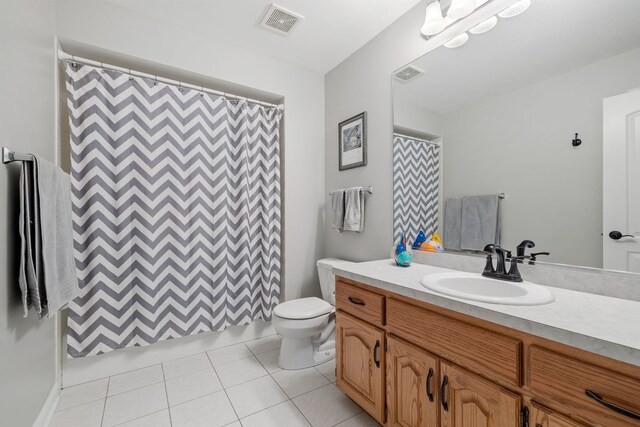 19601 Greenview Pl, Tinley Park, IL 60487 - photo 24