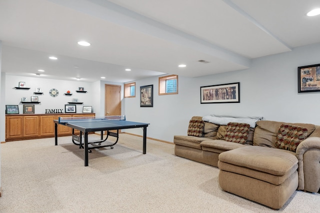 19601 Greenview Pl, Tinley Park, IL 60487 - photo 26