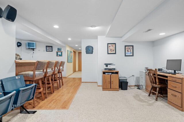 19601 Greenview Pl, Tinley Park, IL 60487 - photo 27