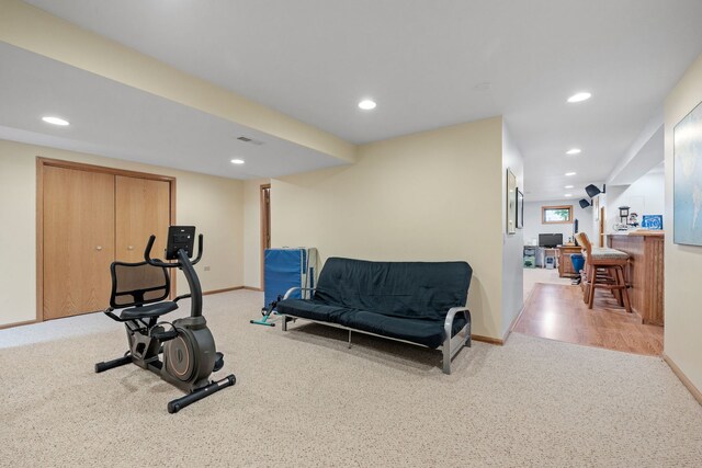 19601 Greenview Pl, Tinley Park, IL 60487 - photo 29