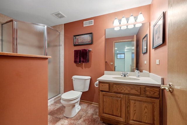 19601 Greenview Pl, Tinley Park, IL 60487 - photo 30