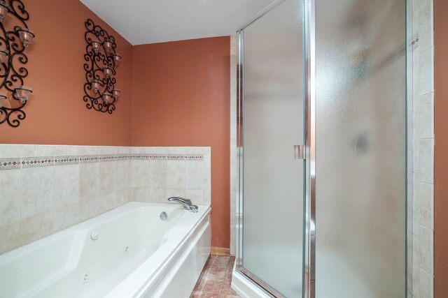 19601 Greenview Pl, Tinley Park, IL 60487 - photo 31