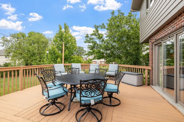 19601 Greenview Pl, Tinley Park, IL 60487 - photo 33
