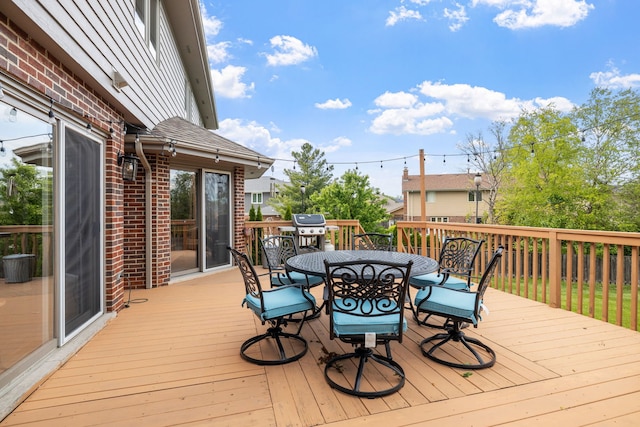 19601 Greenview Pl, Tinley Park, IL 60487 - photo 34