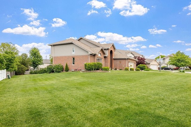 19601 Greenview Pl, Tinley Park, IL 60487 - photo 35