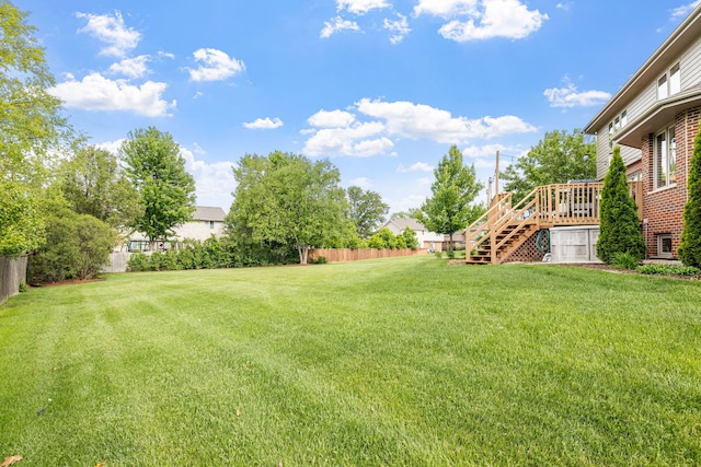 19601 Greenview Pl, Tinley Park, IL 60487 - photo 36