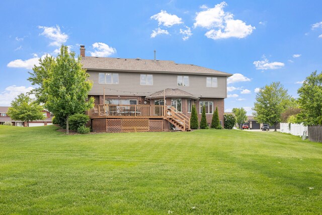 19601 Greenview Pl, Tinley Park, IL 60487 - photo 37