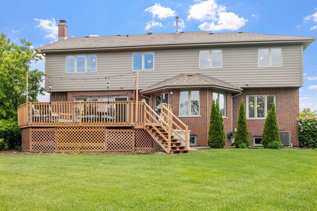 19601 Greenview Pl, Tinley Park, IL 60487 - photo 38