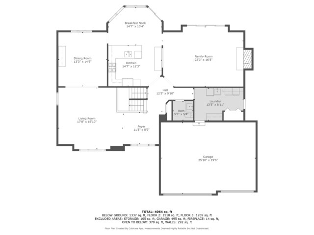 19601 Greenview Pl, Tinley Park, IL 60487 - photo 39