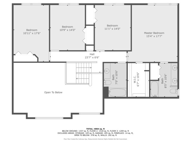 19601 Greenview Pl, Tinley Park, IL 60487 - photo 40