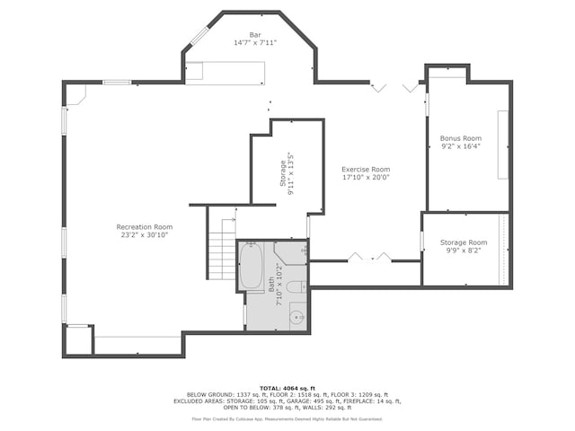19601 Greenview Pl, Tinley Park, IL 60487 - photo 41