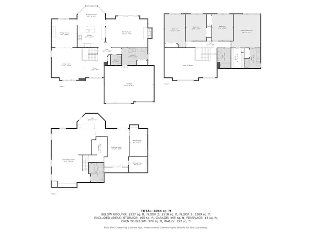 19601 Greenview Pl, Tinley Park, IL 60487 - photo 42